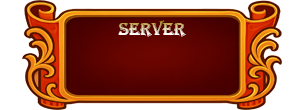 Online