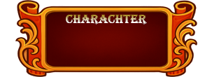 3200